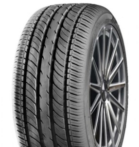 АВТОШИНА 235/55R19 WATERFALL ECO DYNAMIC XL 105V